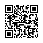 VI-B4N-IW-F1 QRCode