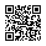 VI-B4N-IX-F4 QRCode