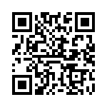 VI-B4N-IY-B1 QRCode