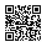 VI-B4N-IY-F2 QRCode