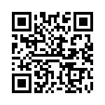 VI-B4N-IY-F3 QRCode