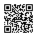 VI-B4N-MU-F1 QRCode