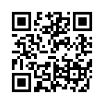 VI-B4N-MU-F4 QRCode