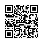 VI-B4N-MV-B1 QRCode