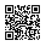 VI-B4N-MV-F2 QRCode