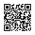 VI-B4N-MV QRCode