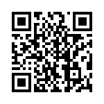 VI-B4N-MW-F1 QRCode