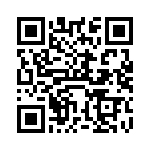 VI-B4N-MW-F4 QRCode