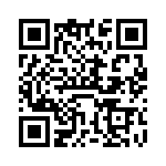 VI-B4N-MW-S QRCode