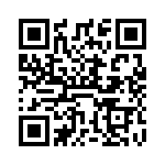 VI-B4N-MW QRCode