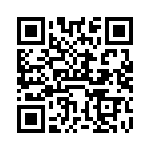 VI-B4N-MX-F2 QRCode