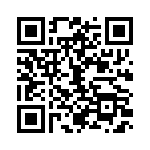 VI-B4N-MX-S QRCode