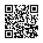 VI-B4N-MY-F1 QRCode