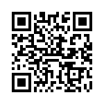 VI-B4N-MY-F4 QRCode