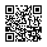 VI-B4N-MY-S QRCode