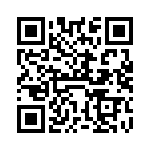 VI-B4P-CU-F3 QRCode