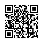 VI-B4P-CW-S QRCode