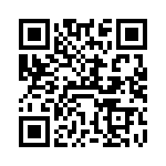 VI-B4P-CX-B1 QRCode