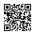 VI-B4P-CX-F4 QRCode