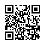 VI-B4P-CX-S QRCode