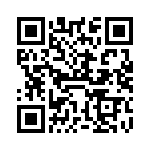 VI-B4P-CY-F4 QRCode