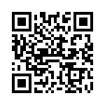 VI-B4P-EU-F3 QRCode