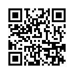 VI-B4P-EV-F2 QRCode