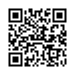 VI-B4P-EV-F3 QRCode