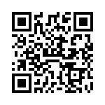 VI-B4P-EW QRCode