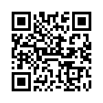 VI-B4P-EX-F1 QRCode