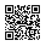 VI-B4P-EX-F3 QRCode