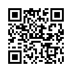 VI-B4P-EX-S QRCode