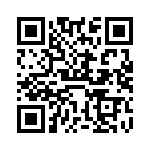 VI-B4P-EY-B1 QRCode