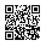 VI-B4P-EY-F4 QRCode