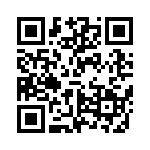 VI-B4P-IU-F2 QRCode