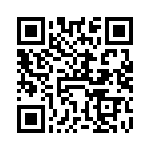 VI-B4P-IU-F3 QRCode