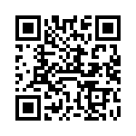 VI-B4P-IW-F1 QRCode