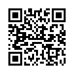 VI-B4P-IY-F4 QRCode