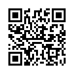 VI-B4P-IY QRCode