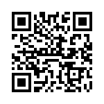 VI-B4P-MV-F1 QRCode