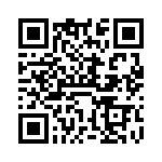 VI-B4P-MV-S QRCode