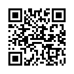 VI-B4P-MW-F1 QRCode