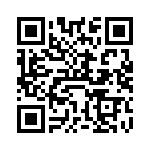 VI-B4P-MX-F2 QRCode