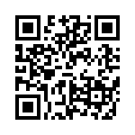 VI-B4P-MX-F4 QRCode