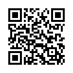 VI-B4P-MY-B1 QRCode