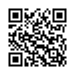 VI-B4P-MY QRCode