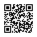 VI-B4R-CV-F2 QRCode
