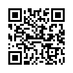 VI-B4R-CV-F3 QRCode