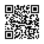 VI-B4R-CV-F4 QRCode