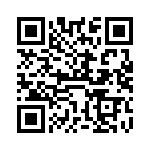 VI-B4R-CW-F1 QRCode